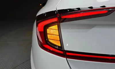 Hyundai Sonata 2022, 41963 км, за 17384.99 USD - фото 23