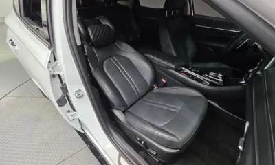 Hyundai Sonata 2022, 41963 км, за 17384.99 USD - фото 31