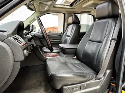 Cadillac Escalade 2009, 160000 км, за 6768.56 USD - фото 10