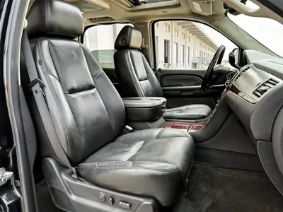 Cadillac Escalade 2009, 160000 км, за 6768.56 USD - фото 12