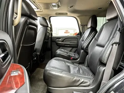 Cadillac Escalade 2009, 160000 км, за 6768.56 USD - фото 13