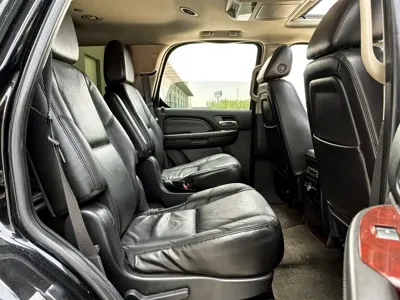 Cadillac Escalade 2009, 160000 км, за 6768.56 USD - фото 14