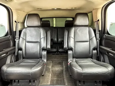 Cadillac Escalade 2009, 160000 км, за 6768.56 USD - фото 15