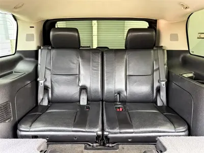 Cadillac Escalade 2009, 160000 км, за 6768.56 USD - фото 19