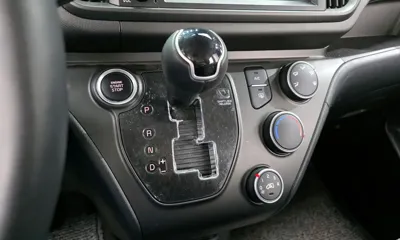 Kia Ray 2024, 23264 км, за 10463.57 USD - фото 9