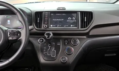 Kia Ray 2024, 23264 км, за 10463.57 USD - фото 20