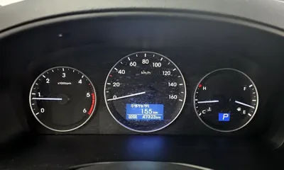 Hyundai Starex 2019, 47323 км, за 12020.49 USD - фото 8