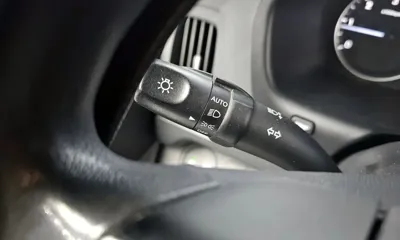 Hyundai Starex 2019, 47323 км, за 12020.49 USD - фото 19