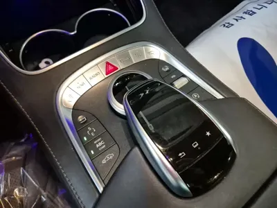 Mercedes-Benz S-Class 2015, 53969 км, за 28770.35 USD - фото 11