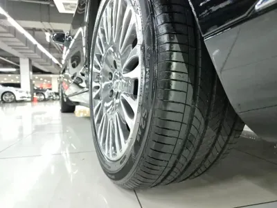 Mercedes-Benz S-Class 2015, 53969 км, за 28770.35 USD - фото 20