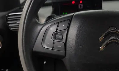 Citroen-DS C4 CACTUS 2018, 83436 км, за 4853.43 USD - фото 17