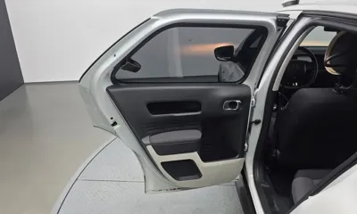 Citroen-DS C4 CACTUS 2018, 83436 км, за 4853.43 USD - фото 25