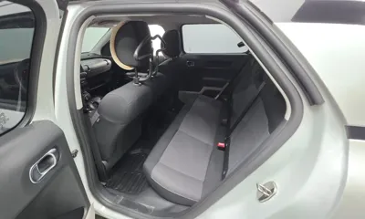Citroen-DS C4 CACTUS 2018, 83436 км, за 4853.43 USD - фото 26