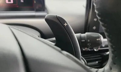 Citroen-DS C4 CACTUS 2018, 83436 км, за 4853.43 USD - фото 35