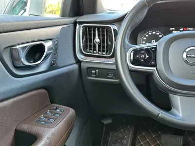 Volvo S60 2021, 70000 км, за 13084.02 USD - фото 10