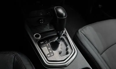 KG_Mobility_Ssangyong TIBOLI 2017, 39361 км, за 5814.34 USD - фото 9