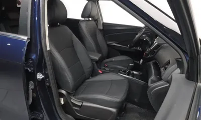KG_Mobility_Ssangyong TIBOLI 2017, 39361 км, за 5814.34 USD - фото 10