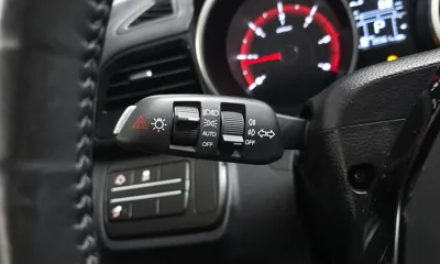 KG_Mobility_Ssangyong TIBOLI 2017, 39361 км, за 5814.34 USD - фото 17