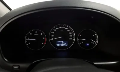 Hyundai Starex 2019, 122979 км, за 8255.86 USD - фото 8