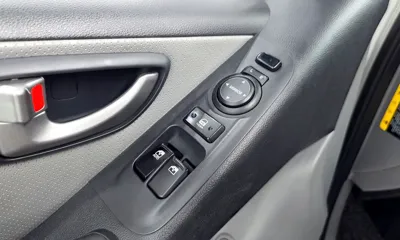 Hyundai Starex 2019, 122979 км, за 8255.86 USD - фото 27
