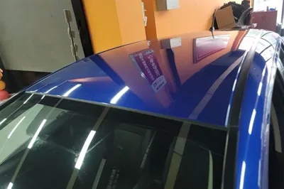 Honda Fit 2018, 82500 км, за 8030 USD - фото 7
