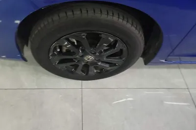 Honda Fit 2018, 82500 км, за 8030 USD - фото 10