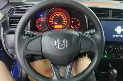 Honda Fit 2018, 82500 км, за 8030 USD - фото 13