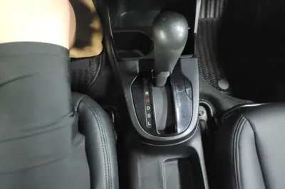 Honda Fit 2018, 82500 км, за 8030 USD - фото 16