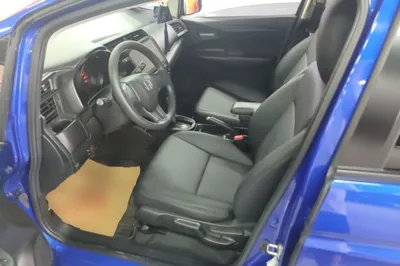 Honda Fit 2018, 82500 км, за 8030 USD - фото 17