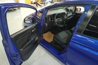 Honda Fit 2018, 82500 км, за 8030 USD - фото 18