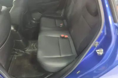 Honda Fit 2018, 82500 км, за 8030 USD - фото 20