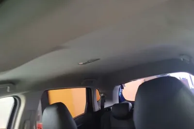 Honda Fit 2018, 82500 км, за 8030 USD - фото 21