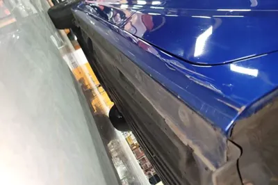 Honda Fit 2018, 82500 км, за 8030 USD - фото 25