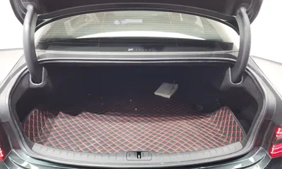 Genesis G80 2025, 9829 км, за 32164.89 USD - фото 20