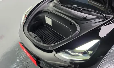 Tesla Model 3 2021, 88935 км, за 21146.23 USD - фото 6