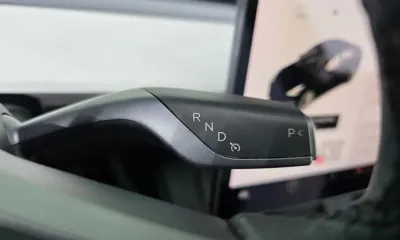 Tesla Model 3 2021, 88935 км, за 21146.23 USD - фото 9