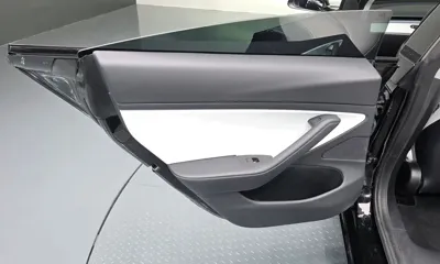 Tesla Model 3 2021, 88935 км, за 21146.23 USD - фото 25