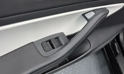 Tesla Model 3 2021, 88935 км, за 21146.23 USD - фото 29