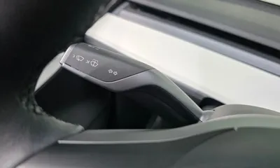 Tesla Model 3 2021, 88935 км, за 21146.23 USD - фото 30