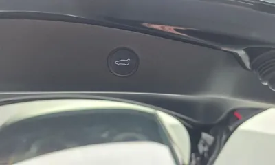 Tesla Model 3 2021, 88935 км, за 21146.23 USD - фото 33