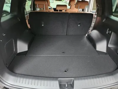 Hyundai Santafe 2025, 1570 км, за 17773.37 USD - фото 20