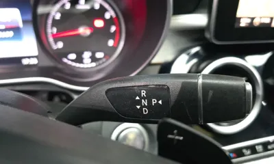 Mercedes-Benz C-Class 2016, 168609 км, за 6837.27 USD - фото 9