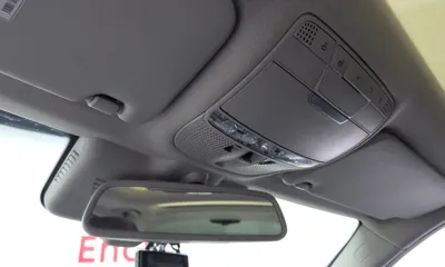 Mercedes-Benz C-Class 2016, 168609 км, за 6837.27 USD - фото 18