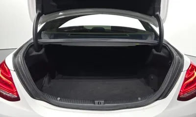 Mercedes-Benz C-Class 2016, 168609 км, за 6837.27 USD - фото 20