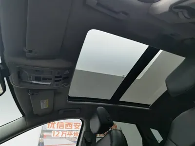 Cadillac SRX 2015, 105399 км, за 4384.85 USD - фото 14