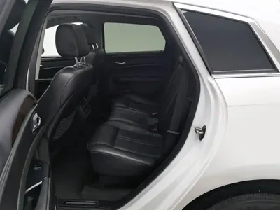 Cadillac SRX 2015, 105399 км, за 4384.85 USD - фото 15