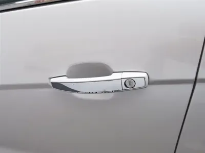 Cadillac SRX 2015, 105399 км, за 4384.85 USD - фото 18