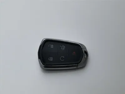 Cadillac SRX 2015, 105399 км, за 4384.85 USD - фото 19
