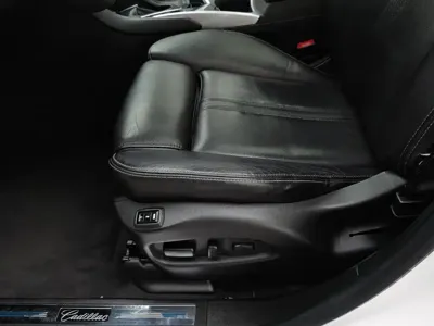 Cadillac SRX 2015, 105399 км, за 4384.85 USD - фото 20