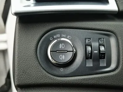 Cadillac SRX 2015, 105399 км, за 4384.85 USD - фото 21